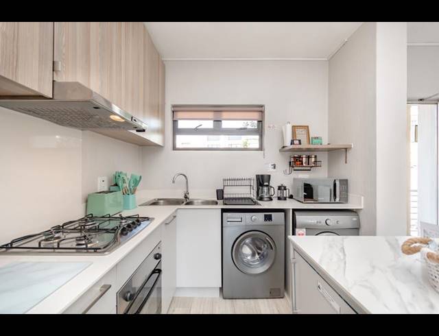 2 BEDROOM PROPERTY TO RENT IN BROADACRES